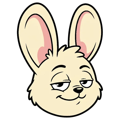 BIBO