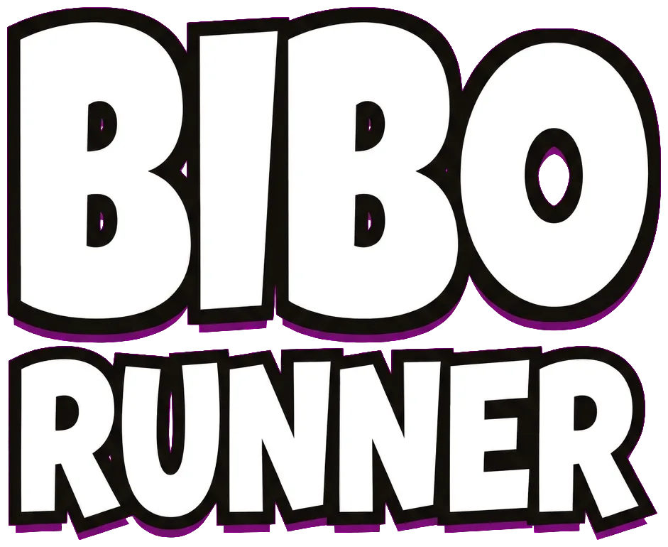 BIBO RUNNER