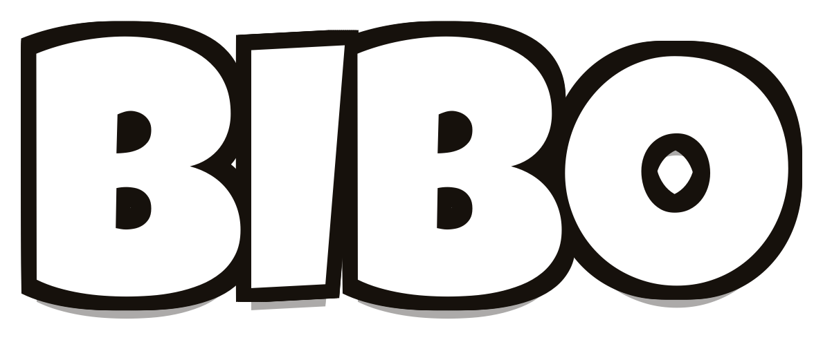 BIBO